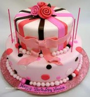 /album/pasteles-de-cumplea%c3%b1os-/images-5-jpg3/